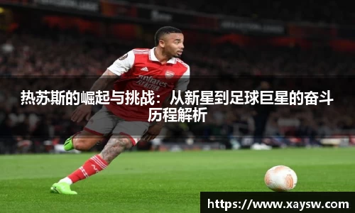 乐动LDSports官网