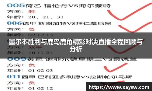 乐动LDSports综合体育